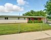 John Day Ave, Kennewick, Washington 99336-2416, 3 Bedrooms Bedrooms, ,1 BathroomBathrooms,Site Built-owned Lot,For Sale,John Day Ave,284908