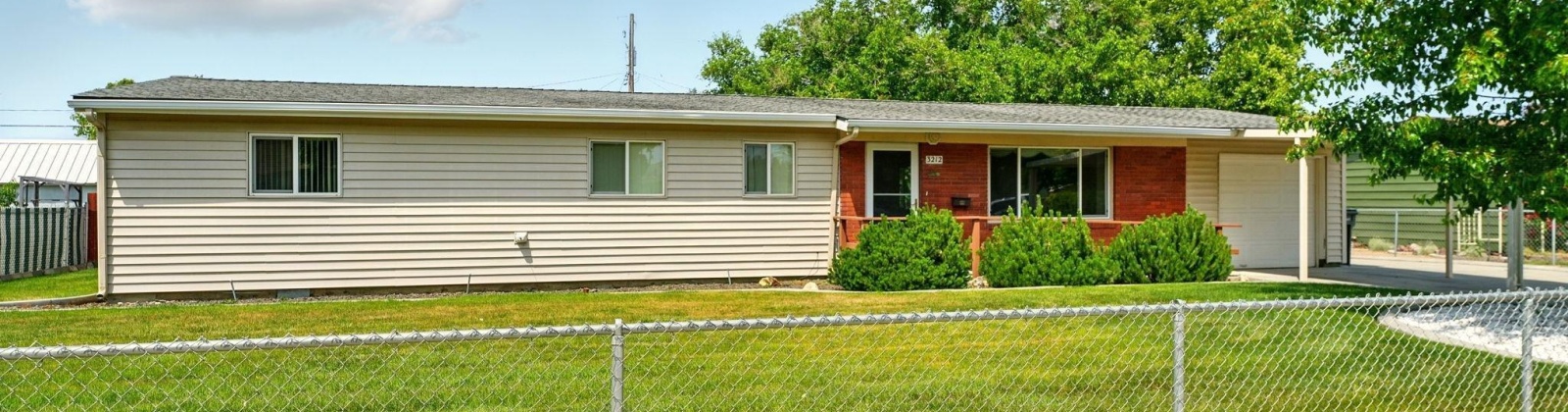 John Day Ave, Kennewick, Washington 99336-2416, 3 Bedrooms Bedrooms, ,1 BathroomBathrooms,Site Built-owned Lot,For Sale,John Day Ave,284908
