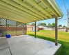 John Day Ave, Kennewick, Washington 99336-2416, 3 Bedrooms Bedrooms, ,1 BathroomBathrooms,Site Built-owned Lot,For Sale,John Day Ave,284908