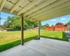 John Day Ave, Kennewick, Washington 99336-2416, 3 Bedrooms Bedrooms, ,1 BathroomBathrooms,Site Built-owned Lot,For Sale,John Day Ave,284908