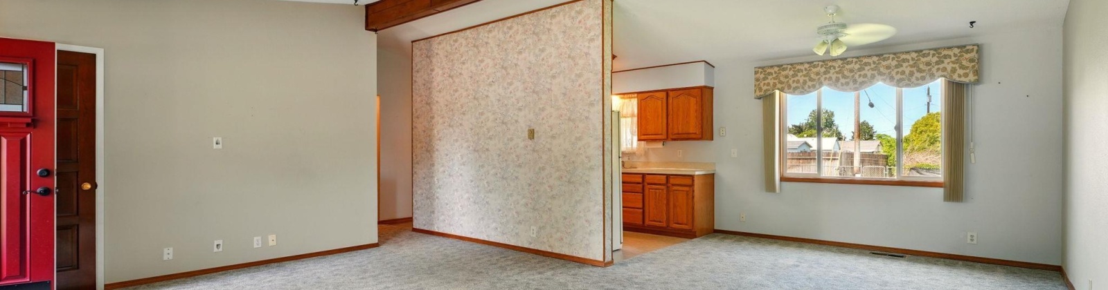 John Day Ave, Kennewick, Washington 99336-2416, 3 Bedrooms Bedrooms, ,1 BathroomBathrooms,Site Built-owned Lot,For Sale,John Day Ave,284908
