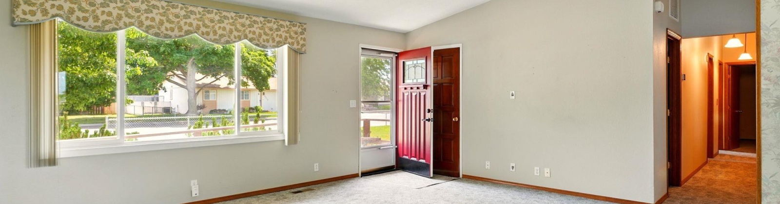 John Day Ave, Kennewick, Washington 99336-2416, 3 Bedrooms Bedrooms, ,1 BathroomBathrooms,Site Built-owned Lot,For Sale,John Day Ave,284908