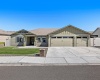 Anna Jean Avenue, Benton City, Washington 99320, 4 Bedrooms Bedrooms, ,2 BathroomsBathrooms,Site Built-owned Lot,For Sale,Anna Jean Avenue,284907