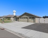 Anna Jean Avenue, Benton City, Washington 99320, 4 Bedrooms Bedrooms, ,2 BathroomsBathrooms,Site Built-owned Lot,For Sale,Anna Jean Avenue,284907