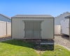 Anna Jean Avenue, Benton City, Washington 99320, 4 Bedrooms Bedrooms, ,2 BathroomsBathrooms,Site Built-owned Lot,For Sale,Anna Jean Avenue,284907