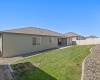 Anna Jean Avenue, Benton City, Washington 99320, 4 Bedrooms Bedrooms, ,2 BathroomsBathrooms,Site Built-owned Lot,For Sale,Anna Jean Avenue,284907