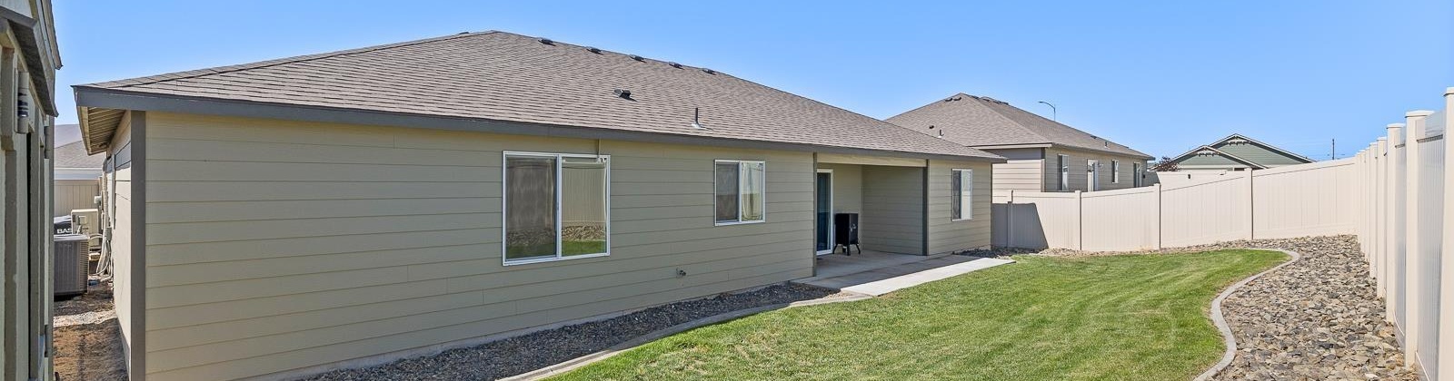 Anna Jean Avenue, Benton City, Washington 99320, 4 Bedrooms Bedrooms, ,2 BathroomsBathrooms,Site Built-owned Lot,For Sale,Anna Jean Avenue,284907