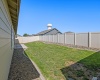 Anna Jean Avenue, Benton City, Washington 99320, 4 Bedrooms Bedrooms, ,2 BathroomsBathrooms,Site Built-owned Lot,For Sale,Anna Jean Avenue,284907