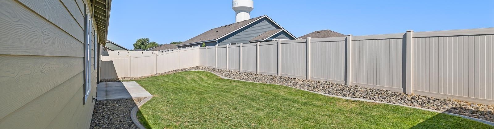 Anna Jean Avenue, Benton City, Washington 99320, 4 Bedrooms Bedrooms, ,2 BathroomsBathrooms,Site Built-owned Lot,For Sale,Anna Jean Avenue,284907