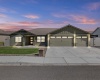 Anna Jean Avenue, Benton City, Washington 99320, 4 Bedrooms Bedrooms, ,2 BathroomsBathrooms,Site Built-owned Lot,For Sale,Anna Jean Avenue,284907