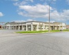 Gage Boulevard, Kennewick, Washington 99336, ,41 BathroomsBathrooms,Retail,For Sale,Gage Boulevard,281747