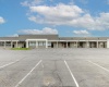 Gage Boulevard, Kennewick, Washington 99336, ,41 BathroomsBathrooms,Retail,For Sale,Gage Boulevard,281747