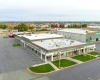 Gage Boulevard, Kennewick, Washington 99336, ,41 BathroomsBathrooms,Retail,For Sale,Gage Boulevard,281747