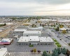 Gage Boulevard, Kennewick, Washington 99336, ,41 BathroomsBathrooms,Retail,For Sale,Gage Boulevard,281747