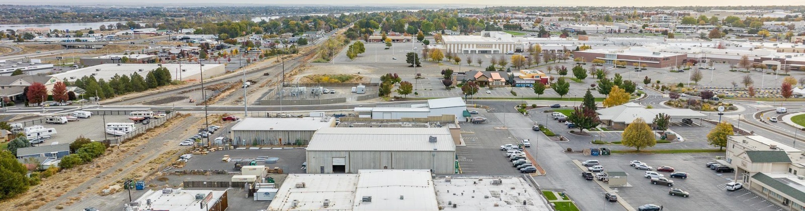 Gage Boulevard, Kennewick, Washington 99336, ,41 BathroomsBathrooms,Retail,For Sale,Gage Boulevard,281747