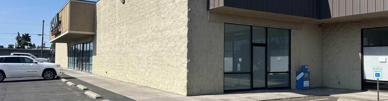 Wilbur Avenue, Walla Walla, Washington 99362, 0 , 0 ,31 BathroomsBathrooms,Commercial,For Sale,Wilbur Avenue,0,284929