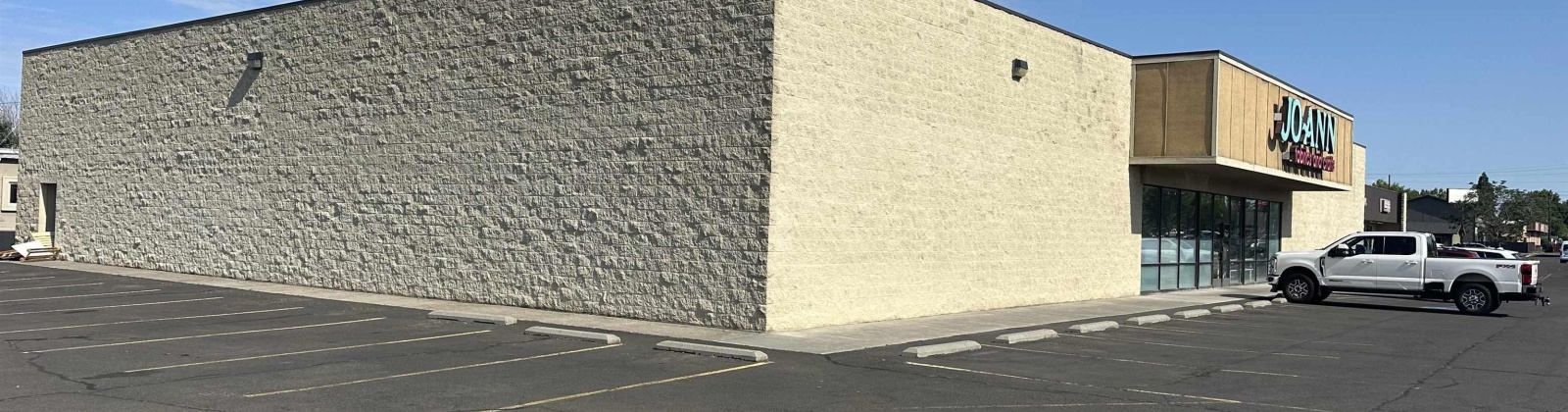 Wilbur Avenue, Walla Walla, Washington 99362, 0 , 0 ,31 BathroomsBathrooms,Commercial,For Sale,Wilbur Avenue,0,284929