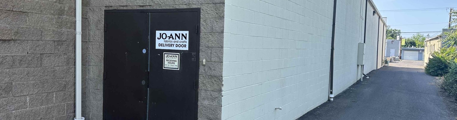 Wilbur Avenue, Walla Walla, Washington 99362, 0 , 0 ,31 BathroomsBathrooms,Commercial,For Sale,Wilbur Avenue,0,284929