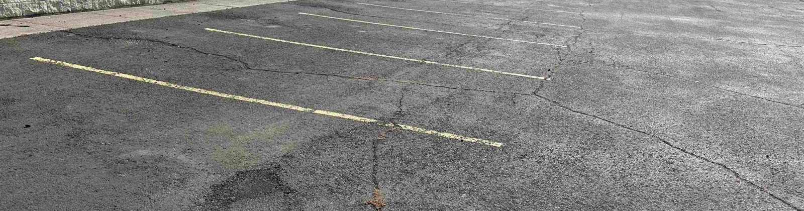 Wilbur Avenue, Walla Walla, Washington 99362, 0 , 0 ,31 BathroomsBathrooms,Commercial,For Sale,Wilbur Avenue,0,284929