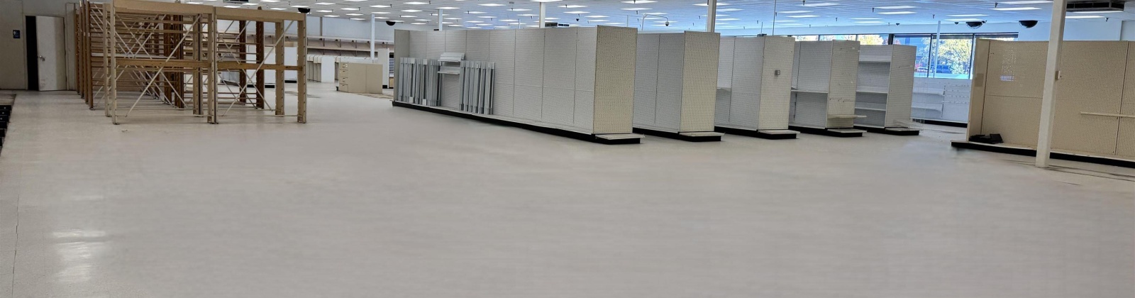 Wilbur Avenue, Walla Walla, Washington 99362, 0 , 0 ,31 BathroomsBathrooms,Commercial,For Sale,Wilbur Avenue,0,284929