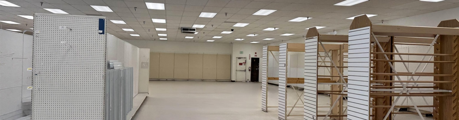 Wilbur Avenue, Walla Walla, Washington 99362, 0 , 0 ,31 BathroomsBathrooms,Commercial,For Sale,Wilbur Avenue,0,284929