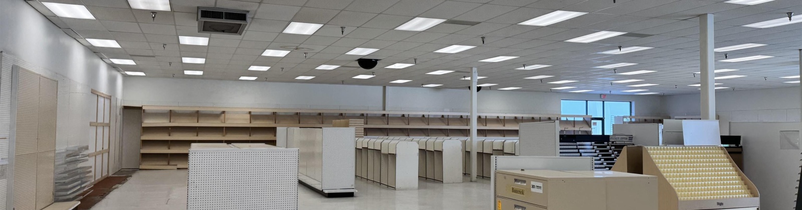 Wilbur Avenue, Walla Walla, Washington 99362, 0 , 0 ,31 BathroomsBathrooms,Commercial,For Sale,Wilbur Avenue,0,284929