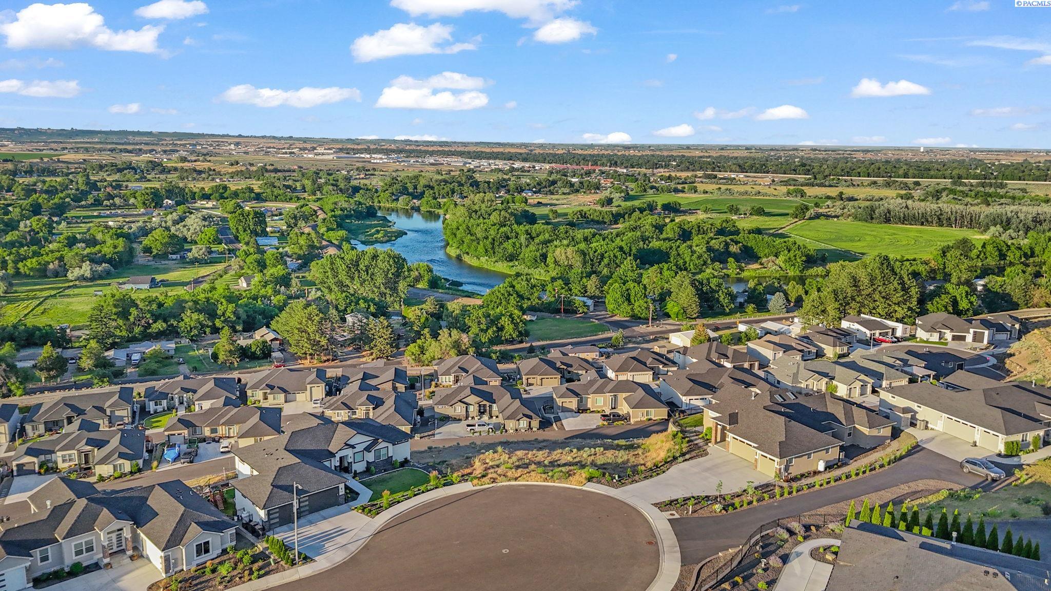 Orchard St, West Richland, Washington 99353, 0 , 0 ,0,Land/lots,For Sale,Orchard St,0,284939