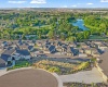 Orchard St, West Richland, Washington 99353, ,Residential,For Sale,Orchard St,284939