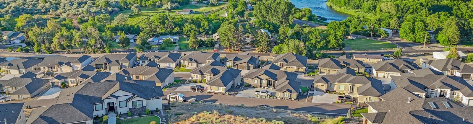 Orchard St, West Richland, Washington 99353, ,Residential,For Sale,Orchard St,284939