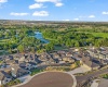 Orchard St, West Richland, Washington 99353, ,Residential,For Sale,Orchard St,284939