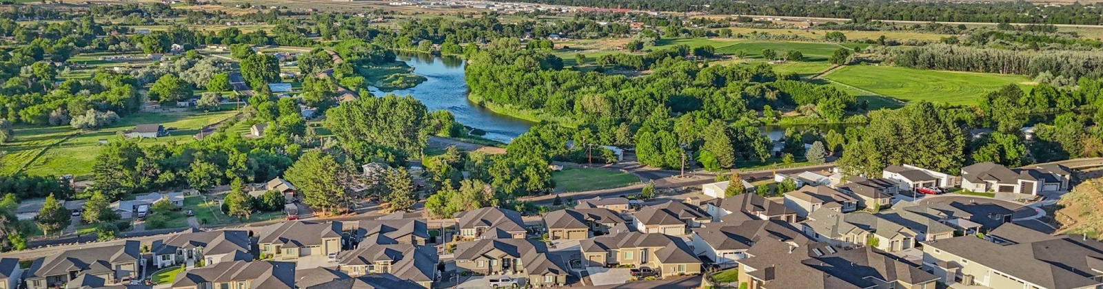 Orchard St, West Richland, Washington 99353, ,Residential,For Sale,Orchard St,284939