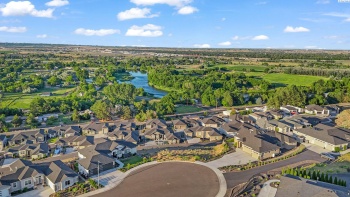 Orchard St, West Richland, Washington 99353, ,Residential,For Sale,Orchard St,284939