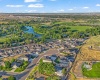 Orchard St, West Richland, Washington 99353, ,Residential,For Sale,Orchard St,284939