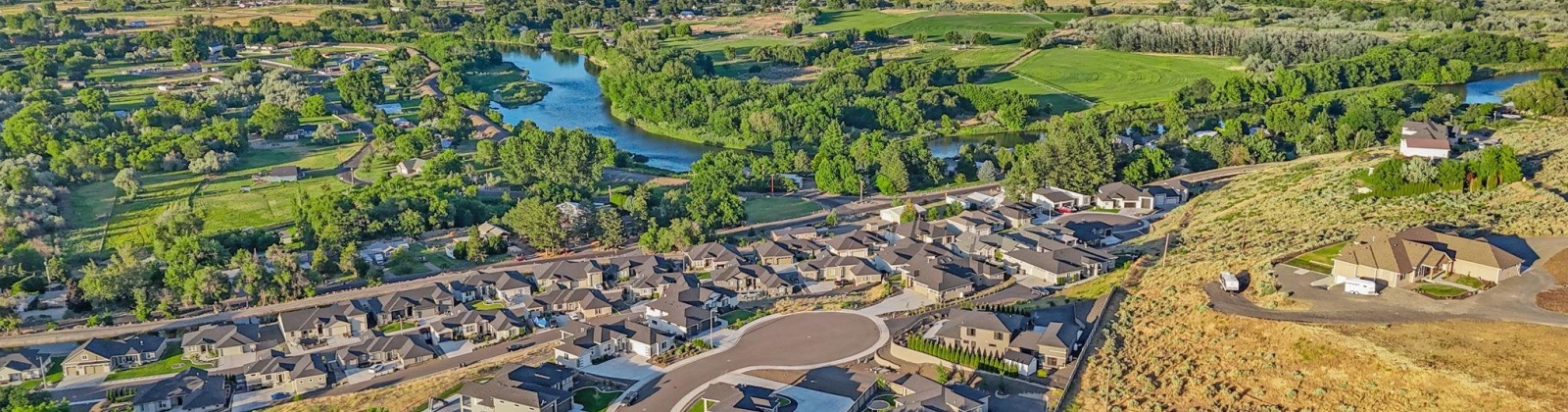 Orchard St, West Richland, Washington 99353, ,Residential,For Sale,Orchard St,284939