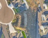 Orchard St, West Richland, Washington 99353, ,Residential,For Sale,Orchard St,284939