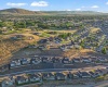 Orchard St, West Richland, Washington 99353, ,Residential,For Sale,Orchard St,284939