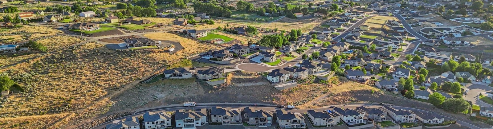 Orchard St, West Richland, Washington 99353, ,Residential,For Sale,Orchard St,284939