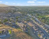 Orchard St, West Richland, Washington 99353, ,Residential,For Sale,Orchard St,284939
