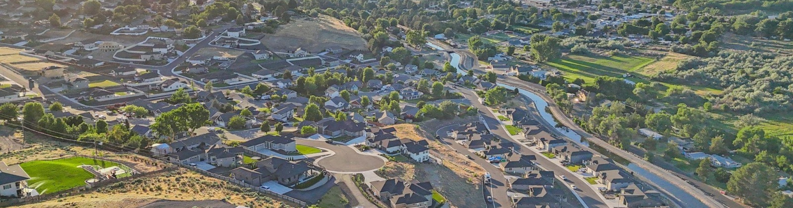 Orchard St, West Richland, Washington 99353, ,Residential,For Sale,Orchard St,284939