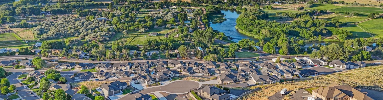 Orchard St, West Richland, Washington 99353, ,Residential,For Sale,Orchard St,284939