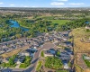 Orchard St, West Richland, Washington 99353, ,Residential,For Sale,Orchard St,284939