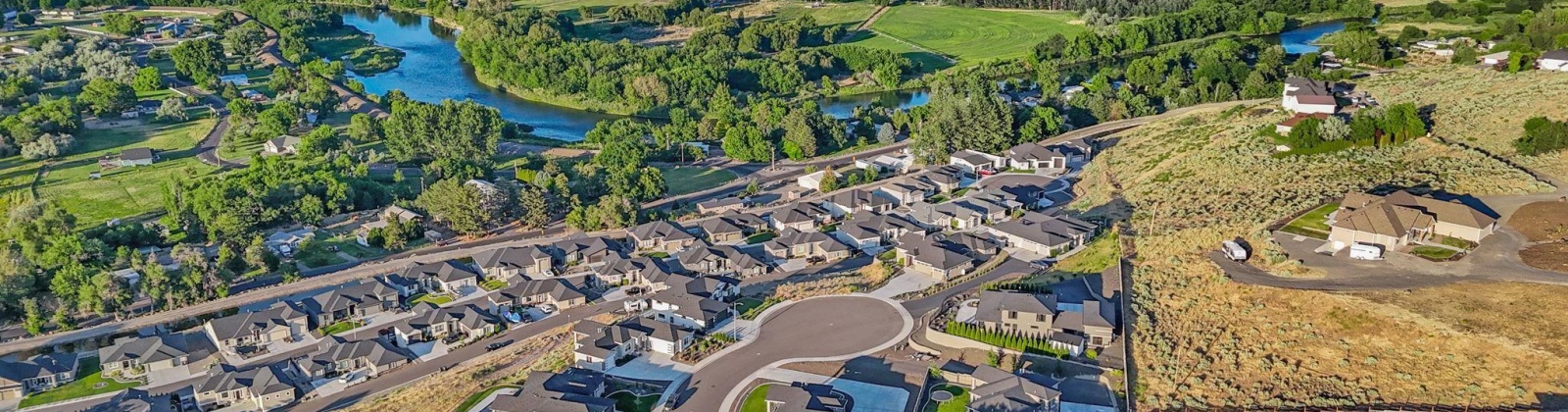 Orchard St, West Richland, Washington 99353, ,Residential,For Sale,Orchard St,284939
