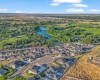 Orchard St, West Richland, Washington 99353, ,Residential,For Sale,Orchard St,284939