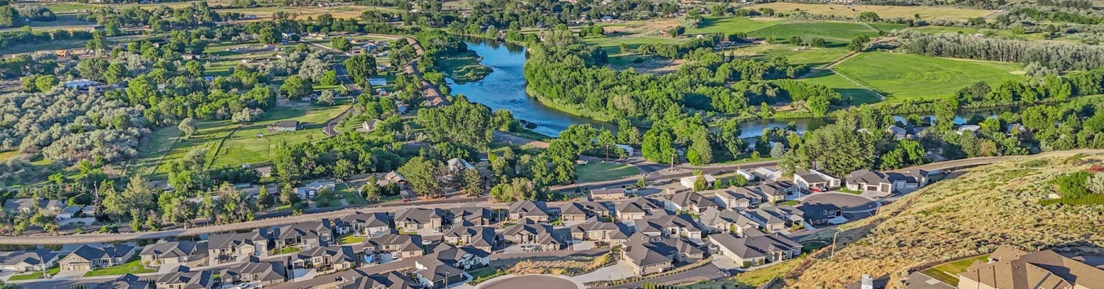 Orchard St, West Richland, Washington 99353, ,Residential,For Sale,Orchard St,284939