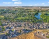 Orchard St, West Richland, Washington 99353, ,Residential,For Sale,Orchard St,284939