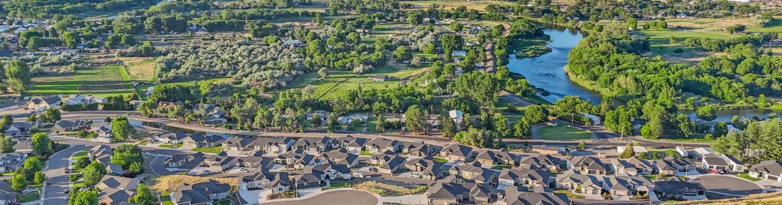 Orchard St, West Richland, Washington 99353, ,Residential,For Sale,Orchard St,284939