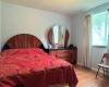 Allegheny Ct, Richland, Washington 99354, 5 Bedrooms Bedrooms, ,3 BathroomsBathrooms,Site Built-owned Lot,For Sale,Allegheny Ct,284941