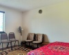 Allegheny Ct, Richland, Washington 99354, 5 Bedrooms Bedrooms, ,3 BathroomsBathrooms,Site Built-owned Lot,For Sale,Allegheny Ct,284941