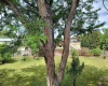 Allegheny Ct, Richland, Washington 99354, 5 Bedrooms Bedrooms, ,3 BathroomsBathrooms,Site Built-owned Lot,For Sale,Allegheny Ct,284941