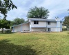 Allegheny Ct, Richland, Washington 99354, 5 Bedrooms Bedrooms, ,3 BathroomsBathrooms,Site Built-owned Lot,For Sale,Allegheny Ct,284941